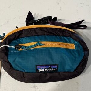 Patagonia Ultralight Hip Pack